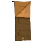 Bolsa-Saco-Dormir-Alpes-Sobre-New-Humboldt-Caf-3-263260