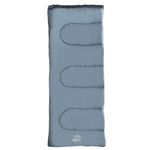 Bolsa-Saco-Dormir-Alpes-Sobre-New-Humboldt-Azul-2-263263