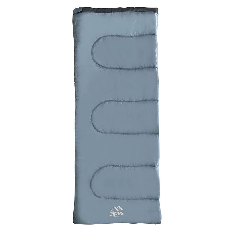 Bolsa-Saco-Dormir-Alpes-Sobre-New-Humboldt-Azul-2-263263
