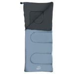 Bolsa-Saco-Dormir-Alpes-Sobre-New-Humboldt-Azul-3-263263