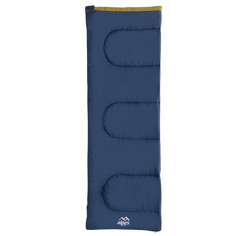 Bolsa-Saco-Dormir-Alpes-Sobre-Magallanes-Azul-2-263265
