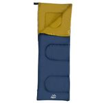 Bolsa-Saco-Dormir-Alpes-Sobre-Magallanes-Azul-3-263265