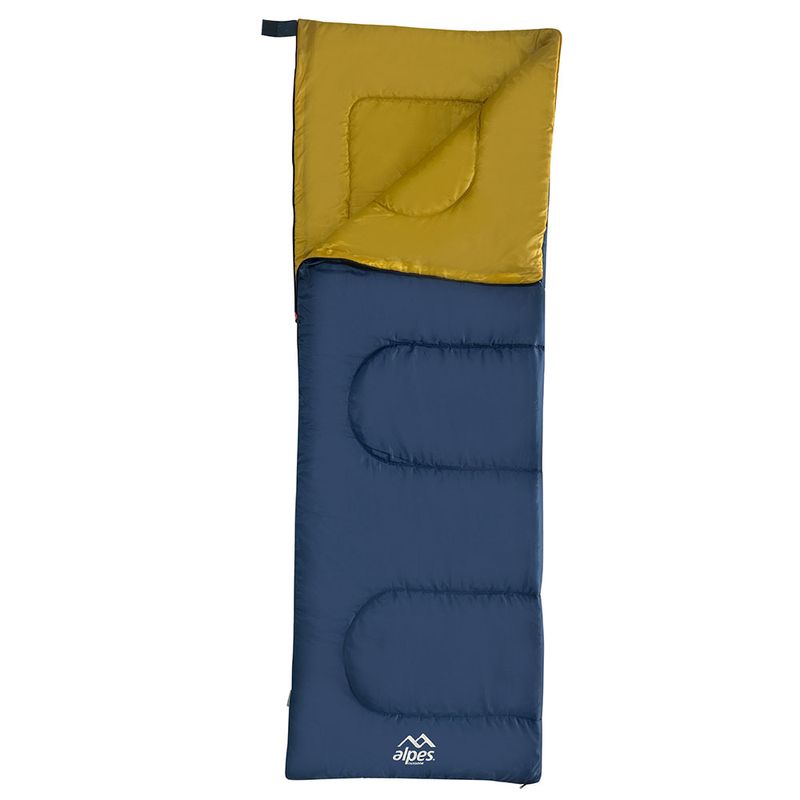 Bolsa-Saco-Dormir-Alpes-Sobre-Magallanes-Azul-3-263265