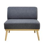 Sof-M-Design-2-Personas-Siva-Gris-80-5x66x72cm-2-264220