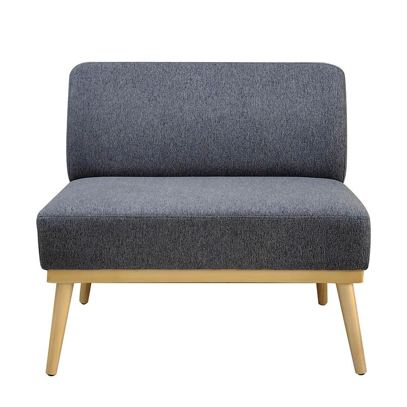 Sof-M-Design-2-Personas-Siva-Gris-80-5x66x72cm-2-264220