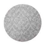 INDIVID-PVC-REDONDO-AA-2-278285