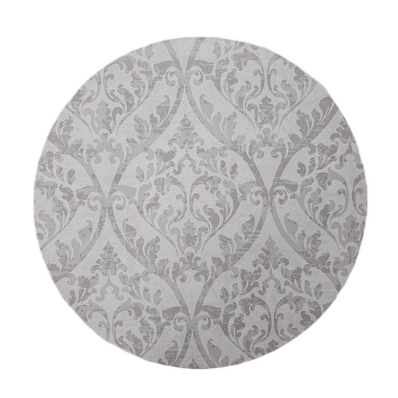 INDIVID-PVC-REDONDO-AA-2-278285