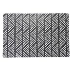 INDIVIDUAL-PVC-DISE-O-NEUTRAL-CONT-3C-S-2-278291