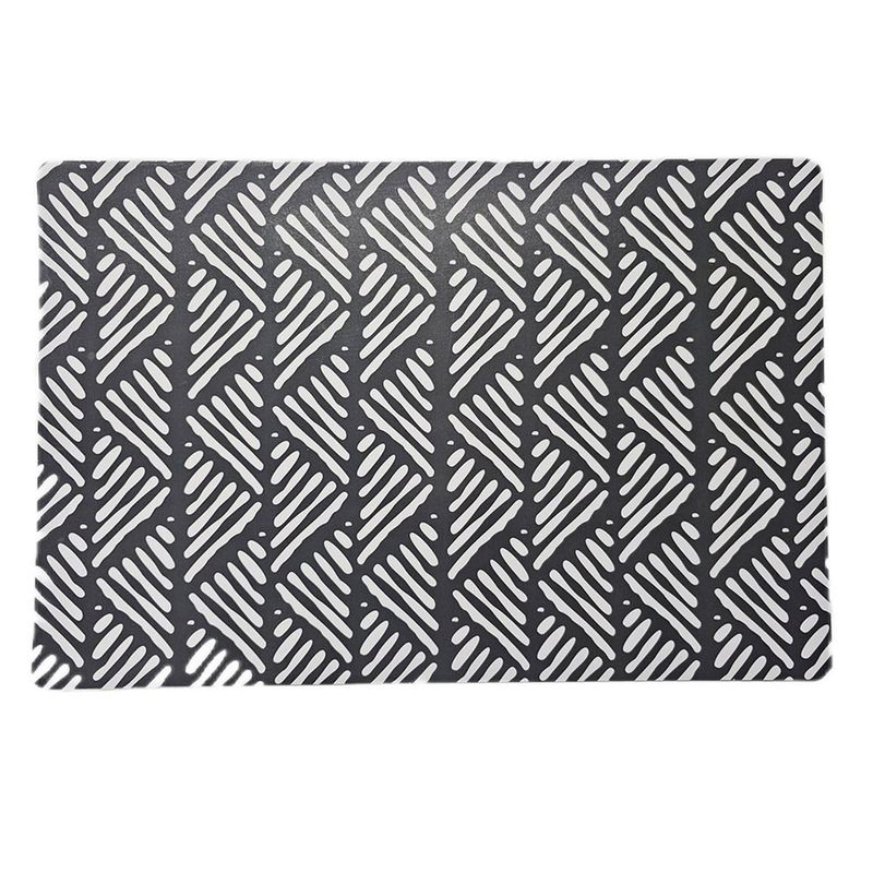 INDIVIDUAL-PVC-DISE-O-NEUTRAL-CONT-3C-S-2-278291