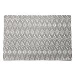 INDIVIDUAL-PVC-DISE-O-NEUTRAL-CONT-3C-S-3-278291