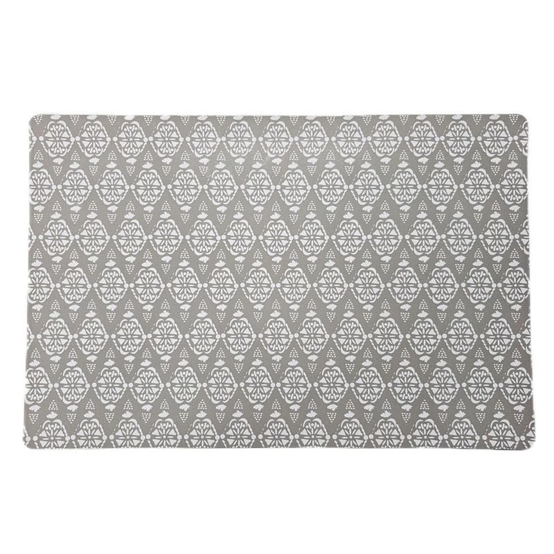 INDIVIDUAL-PVC-DISE-O-NEUTRAL-CONT-3C-S-3-278291