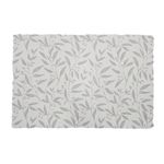 INDIVIDUAL-PVC-MALLA-PRINT-4D-SURTIDO-I2-2-278300