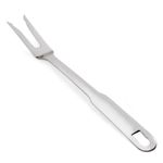 TENEDOR-SERVIR-ACERO-TT-2-272141