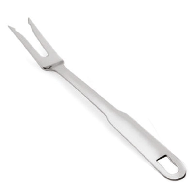 TENEDOR-SERVIR-ACERO-TT-2-272141