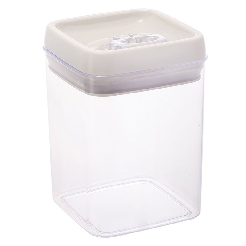 CANISTER-COCINA-1-8L-TT-3-275962