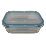 CONTENEDOR-RECTANGULAR-VIDRIO-1-5-L-SL-2-275987