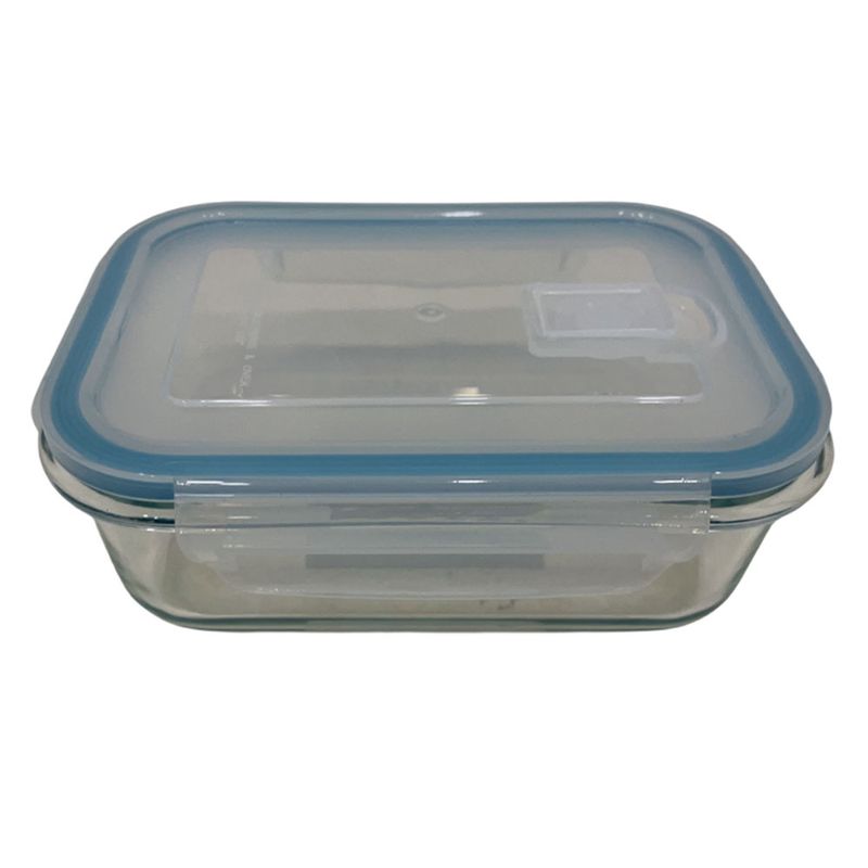 CONTENEDOR-RECTANGULAR-VIDRIO-1-5-L-SL-2-275987