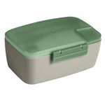 CONTENEDOR-BTO-880ML-RECTANGULAR-2-276000