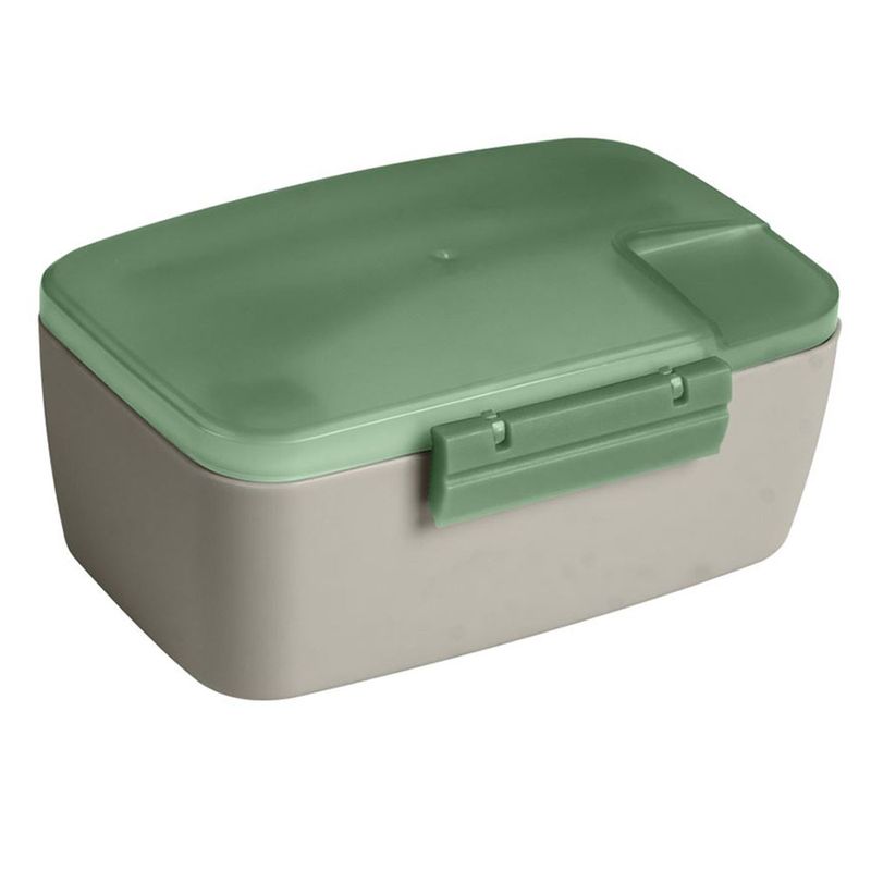 CONTENEDOR-BTO-880ML-RECTANGULAR-2-276000