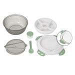 CONTENEDOR-REDONDO-BTO-1-2L-2-276009