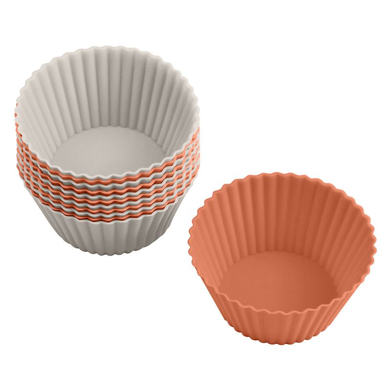 PACK-12-MOLDES-MUFFIN-SILICONA-AA-OI24-2-278296