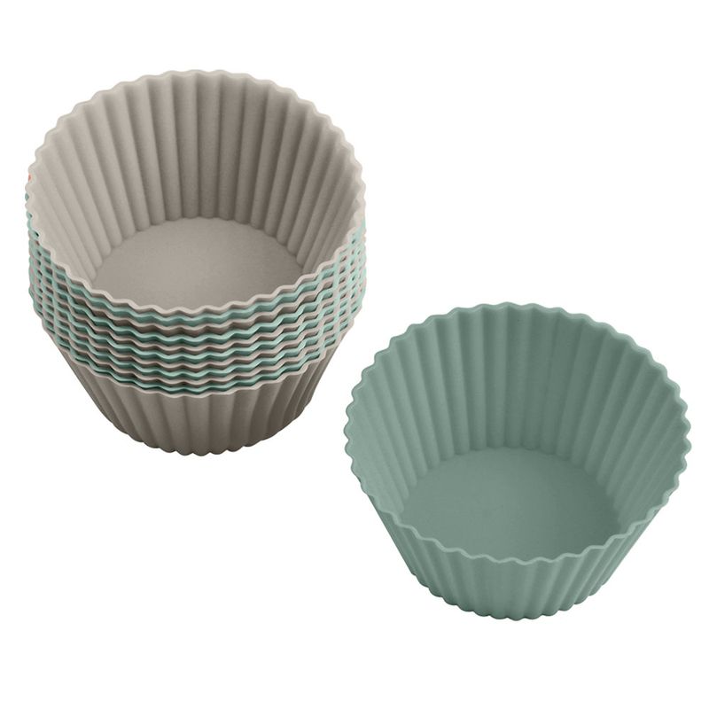 PACK-12-MOLDES-MUFFIN-SILICONA-AA-OI24-3-278296