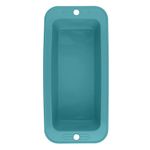 MOLDE-RECTANGULAR-SILICONA-AA-OI24-2-278302