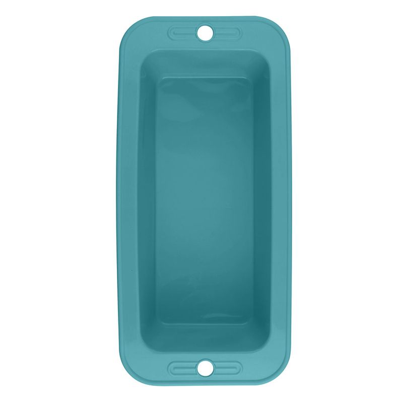 MOLDE-RECTANGULAR-SILICONA-AA-OI24-2-278302