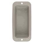 MOLDE-RECTANGULAR-SILICONA-AA-OI24-3-278302