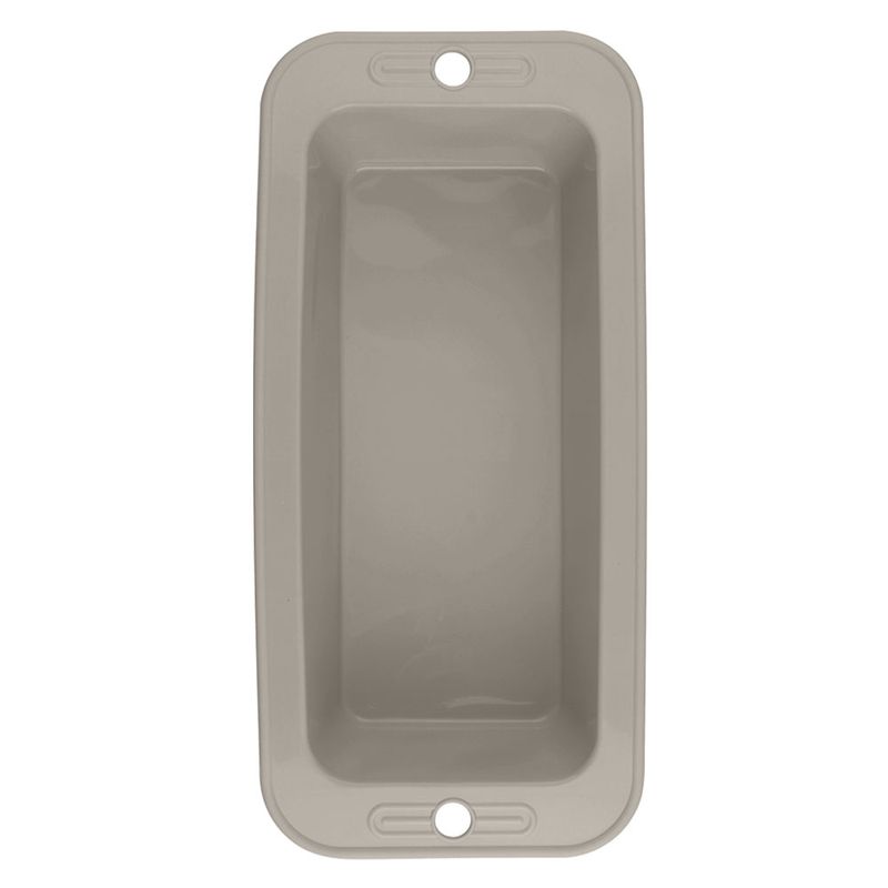MOLDE-RECTANGULAR-SILICONA-AA-OI24-3-278302