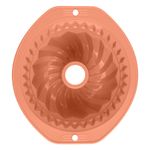 MOLDE-QUEQUE-SILICONA-OI24-2-278306