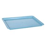 BANDEJA-HORNO-ANTIADHERENTE-2-278309