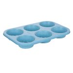 MOLDE-ANTIADHERENTE-6-MUFFINS-2-278315