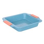 MOLDE-BROWNIE-ANTIADHERENTE-MANGOS-SILIC-2-278324
