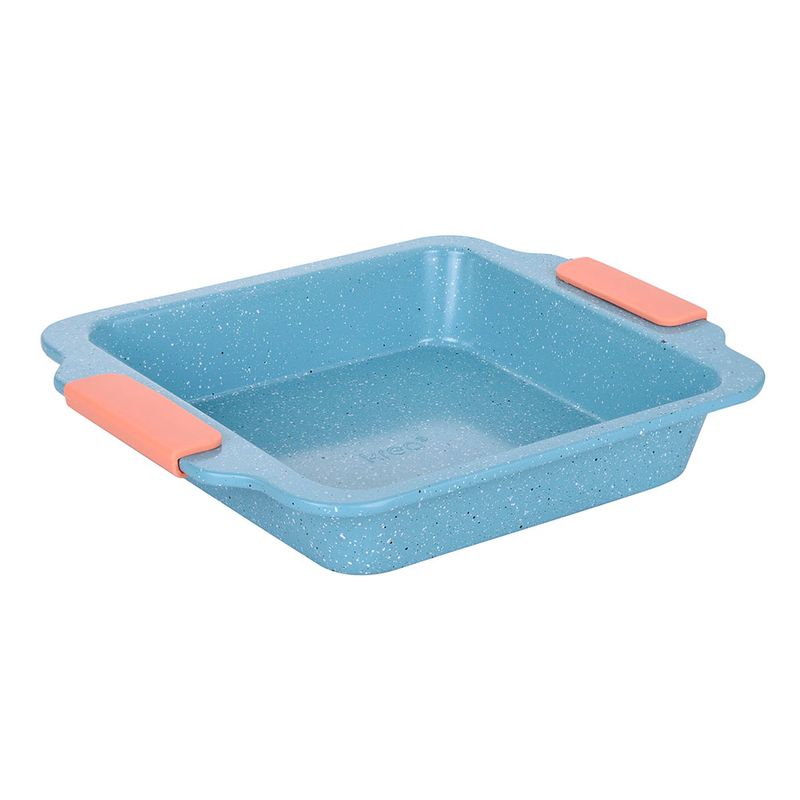 MOLDE-BROWNIE-ANTIADHERENTE-MANGOS-SILIC-2-278324