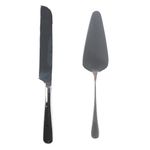 SET-DE-TORTA-PLATEADO-2-271346