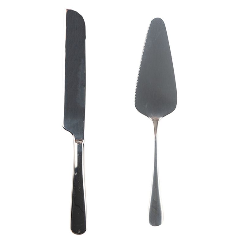 SET-DE-TORTA-PLATEADO-2-271346