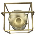 FANAL-VIDRIO-METAL-L-2-272243