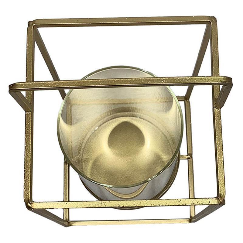 FANAL-VIDRIO-METAL-L-2-272243