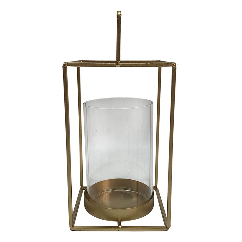 FANAL-VIDRIO-METAL-L-3-272243