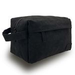 NECESER-DE-VIAJE-HOMBRE-NEGRO-2-282723