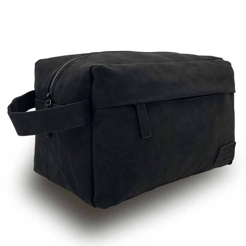 NECESER-DE-VIAJE-HOMBRE-NEGRO-2-282723