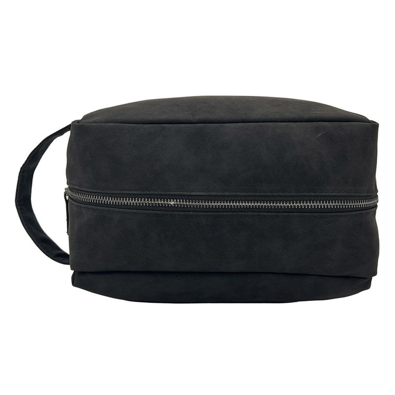 NECESER-DE-VIAJE-HOMBRE-NEGRO-3-282723