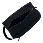 NECESER-DE-VIAJE-HOMBRE-NEGRO-4-282723
