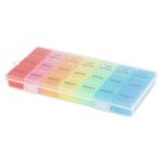 CAJA-ORG-PLAST-MINI-21-ESPACIOS-ARCOIRIS-2-272853