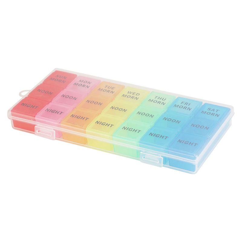 CAJA-ORG-PLAST-MINI-21-ESPACIOS-ARCOIRIS-2-272853