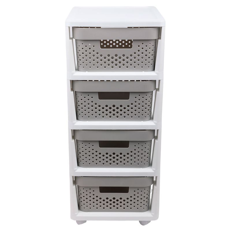 CARRO-ORG-PLASTICO-30X36X66-CAJONES-GRIS-2-272855