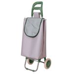 CARRO-DE-COMPRA-COLOR-SOLID-3C-2-272857