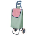 CARRO-DE-COMPRA-COLOR-SOLID-3C-3-272857