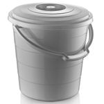 BALDE-PLASTICO-CON-ASA-10LT-GRIS-2-278709